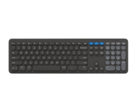 Zagg Pro Keyboard 17" - 1218539 - zdjęcie 1